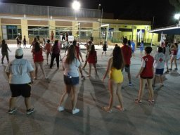 IMG_20180707_231020